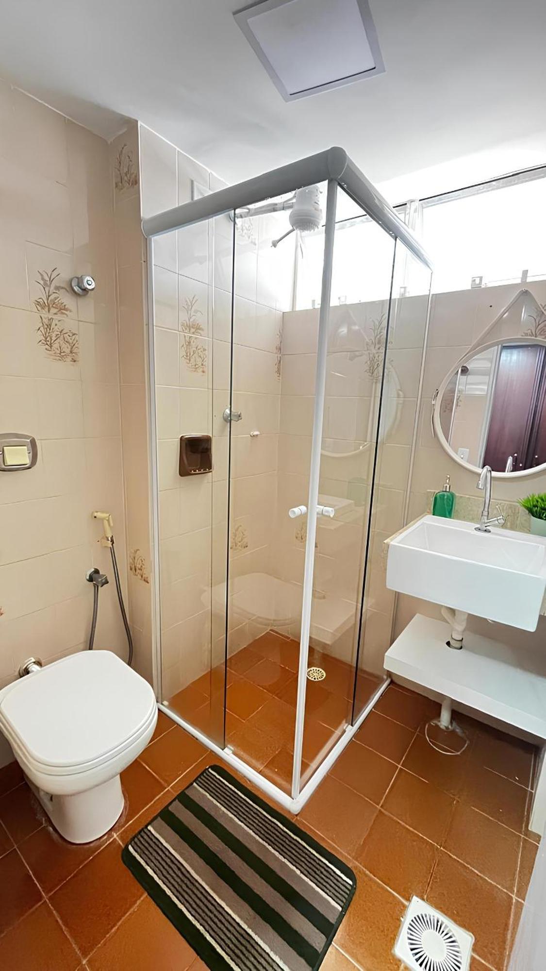 House Relax Parque Das Aguas Quentes - Ape 2 Quartos Caldas Novas Eksteriør billede